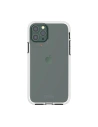 Wholesale GEAR4 D3O Crystal Palace Apple iPhone 11 Pro Max (clear) - GER066CL - {ean13} - Hurt