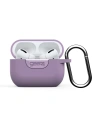 Etui GEAR4 Apollo Apple AirPods Pro (fioletowe)