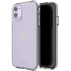 Hurtownia GSM - Etui GEAR4 D3O Crystal Palace Apple iPhone 11 (transparent) - GER065CL - {ean13} - Hurt