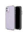 Hurtownia GSM - Etui GEAR4 D3O Crystal Palace Apple iPhone 11 (transparent) - GER065CL - {ean13} - Hurt