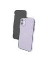 Hurtownia GSM - Etui GEAR4 D3O Crystal Palace Apple iPhone 11 (transparent) - GER065CL - {ean13} - Hurt