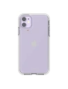 Hurtownia GSM - Etui GEAR4 D3O Crystal Palace Apple iPhone 11 (transparent) - GER065CL - {ean13} - Hurt