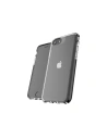 Hurtownia GSM - Etui z powłoką antybakteryjną GEAR4 Piccadilly Apple iPhone SE 2022/SE 2020/8/7 (czarne) - GER070BLK - {ean13} - Hurt