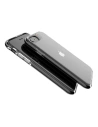 Hurtownia GSM - Etui z powłoką antybakteryjną GEAR4 Piccadilly Apple iPhone SE 2022/SE 2020/8/7 (czarne) - GER070BLK - {ean13} - Hurt
