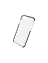 Hurtownia GSM - Etui z powłoką antybakteryjną GEAR4 Piccadilly Apple iPhone SE 2022/SE 2020/8/7 (czarne) - GER070BLK - {ean13} - Hurt