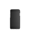 Hurtownia GSM - Etui z powłoką antybakteryjną GEAR4 Piccadilly Apple iPhone SE 2022/SE 2020/8/7 (czarne) - GER070BLK - {ean13} - Hurt