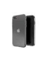 Hurtownia GSM - Etui s antibakteriální vrstvou GEAR4 Crystal Palace Apple iPhone SE 2022/SE 2020/8/7 (průhledné) - GER071CL - {ean13} - Hurt