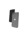 Etui z powłoką antybakteryjną GEAR4 Crystal Palace Apple iPhone SE 2022/SE 2020/8/7 (przeźroczyste)