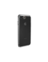 Hurtownia GSM - Etui z powłoką antybakteryjną GEAR4 Crystal Palace Apple iPhone SE 2022/SE 2020/8/7 (przeźroczyste) - GER071CL - {ean13} - Hurt