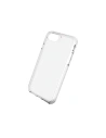 Hurtownia GSM - Etui z powłoką antybakteryjną GEAR4 Crystal Palace Apple iPhone SE 2022/SE 2020/8/7 (przeźroczyste) - GER071CL - {ean13} - Hurt