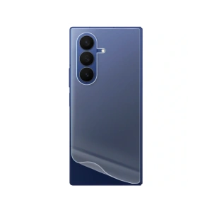 Folia hydrożelowa na tył i przód Bizon Glass Hydrogel Pack do Samsung Galaxy Z Fold7