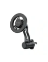 Uchwyt samochodowy do kratki Tech-Protect N56 Magnetic MagSafe Rotable Vent Car Mount Black