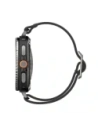 Pasek Spigen Lite Fit do Samsung Galaxy Watch 8 / Classic 40/44/46mm Black