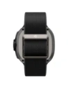 Pasek Spigen Lite Fit do Samsung Galaxy Watch 8 / Classic 40/44/46mm Black