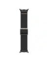Pasek Spigen Lite Fit do Samsung Galaxy Watch 8 / Classic 40/44/46mm Black