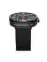Pasek Spigen Lite Fit do Samsung Galaxy Watch 8 / Classic 40/44/46mm Black