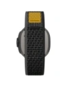 Pasek Spigen Athlex Air do Samsung Galaxy Watch 8 / Classic 40/44/46mm Active Black