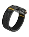 Pasek Spigen Athlex Air do Samsung Galaxy Watch 8 / Classic 40/44/46mm Active Black