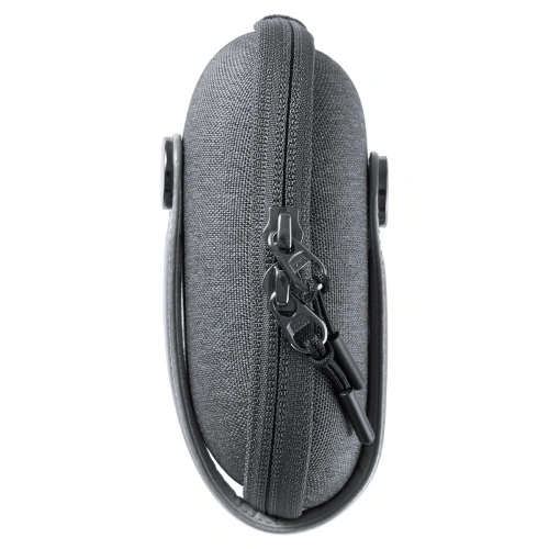 Etui Spigen Klasden Pouch do Nintendo Switch 2 Charcoal Grey