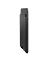 Portfel magnetyczny Spigen Valentinus Pro MagSafe Wallet Black