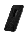 Portfel magnetyczny Spigen Valentinus Pro MagSafe Wallet Black