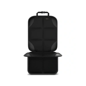 Pokrowiec samochodowy Tech-Protect UCA200 Baby Seat & Dog Waterproof Cover Black