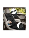 Pokrowiec samochodowy Tech-Protect UCA200 Baby Seat & Dog Waterproof Cover Black