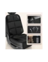 Pokrowiec samochodowy Tech-Protect UCA200 Baby Seat & Dog Waterproof Cover Black