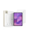 Szkło hartowane Tech-Protect Glass Fit+ do Lenovo Idea Tab 11.0 TB-336 Clear [2 PACK]