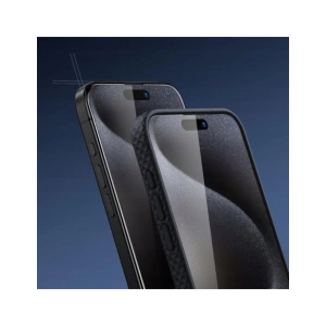 Szkło hartowane Tech-Protect Glass Fit+ do Google Pixel 9 Pro XL / 10 Pro XL Clear [2 PACK]