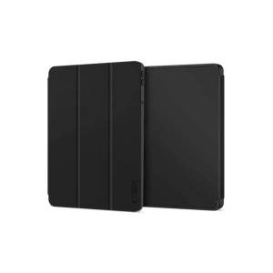 Etui z klapką Tech-Protect SmartCase Pen do Lenovo Idea Tab 11.0 TB-336 Black