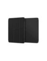 Etui z klapką Tech-Protect SmartCase Pen do Lenovo Idea Tab 11.0 TB-336 Black