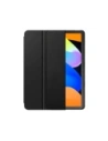 Etui z klapką Tech-Protect SmartCase Pen do Lenovo Idea Tab 11.0 TB-336 Black