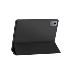 Etui z klapką Tech-Protect SmartCase Pen do Lenovo Idea Tab 11.0 TB-336 Black