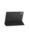 Etui z klapką Tech-Protect SmartCase Pen do Lenovo Idea Tab 11.0 TB-336 Black