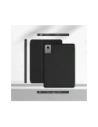 Etui z klapką Tech-Protect SmartCase Pen do Lenovo Idea Tab 11.0 TB-336 Black