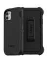 Etui OtterBox Defender Apple iPhone 11 (czarna)