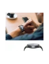 Etui z szybką Tech-Protect Defense do Samsung Galaxy Watch 8 40mm Clear