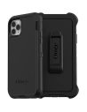 Etui OtterBox Defender Apple iPhone 11 Pro Max (schwarz)