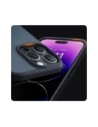 Etui Tech-Protect MagMat do Google Pixel 10 / 10 Pro Matte Black Etui Tech-Protect MagMat do Google Pixel 10 / 10 Pro Matte Black