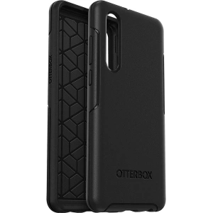Hurtownia GSM - Etui Otterbox Symmetry Huawei P30 (czarna) - OTB038BLK - {ean13} - Hurt