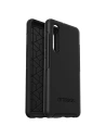 Otterbox Symmetry Huawei P30 (black)