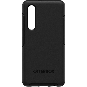 Hurtownia GSM - Etui Otterbox Symmetry Huawei P30 (czarna) - OTB038BLK - {ean13} - Hurt