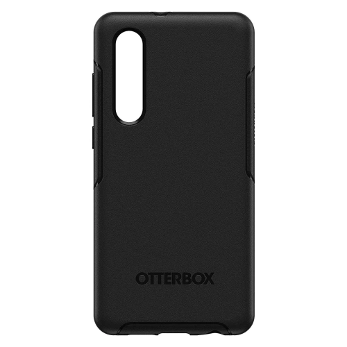 Etui Otterbox Symmetry Huawei P30 (czarna)