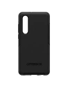 Hurtownia GSM - Etui Otterbox Symmetry Huawei P30 (czarna) - OTB038BLK - {ean13} - Hurt