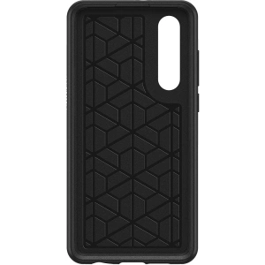 Hurtownia GSM - Etui Otterbox Symmetry Huawei P30 (negru) - OTB038BLK - {ean13} - Hurt