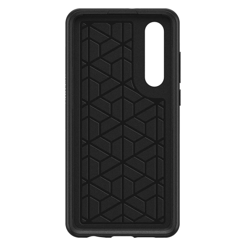Etui Otterbox Symmetry Huawei P30 (czarna)