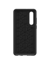 Hurtownia GSM - Etui Otterbox Symmetry Huawei P30 (czarna) - OTB038BLK - {ean13} - Hurt