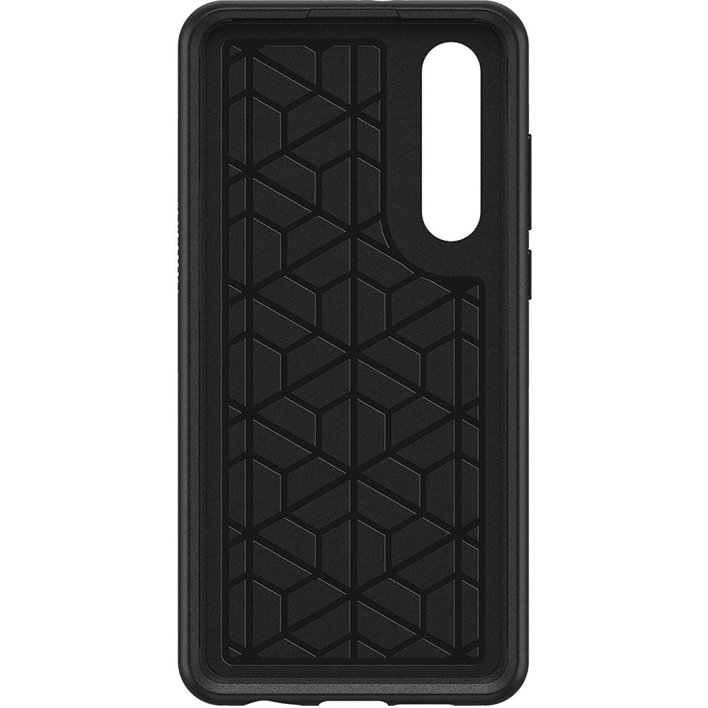 Hurtownia GSM - Etui Otterbox Symmetry Huawei P30 (czarna) - OTB038BLK - {ean13} - Hurt