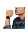 Pasek Tech-Protect Nylon Pro do Samsung Galaxy Watch 8 / Classic 40/44/46mm Black